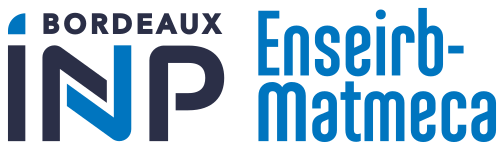 Serveur de développement expérimental